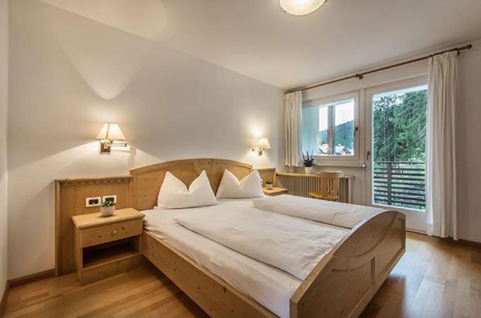 Bed and Breakfast Medesc La Villa  Exteriér fotografie